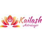 Astro Kailash