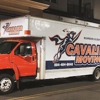 Cavalier Moving gallery