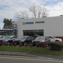 Premier Mazda Cape Cod - New Car Dealers