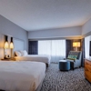 DoubleTree Suites by Hilton Hotel & Conference Center Chicago-Downers Grove gallery