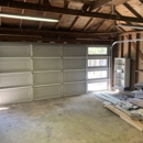 Dave's Garage Door Services - Access Control Systems