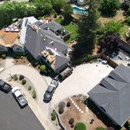 Ark Roofing & Construction Sacramento - Gutters & Downspouts
