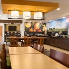 Fairfield Inn & Suites