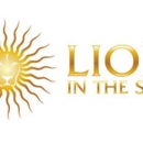 Lion in the Sun West - Tanning Salons