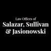 The Law Offices of Salazar, Sullivan & Jasionowski gallery