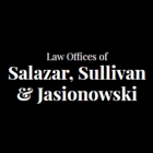 The Law Offices of Salazar, Sullivan & Jasionowski