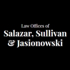 The Law Office of Salazar, Sullivan & Jasionowski