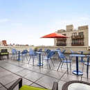 Home2 Suites by Hilton New York Long Island City/ Manhattan View, NY - Hotels