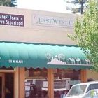 East West Bakery Cafe
