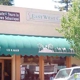 East West Bakery Cafe