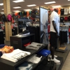 Hibbett Sports gallery