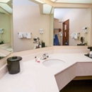 Wingate by Wyndham Hattiesburg - Hotels