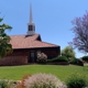 The Church of Jesus Christ of Latter-day Saints