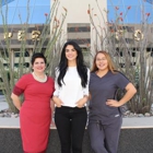 Dr. Ivette Jorge Dental Care