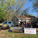 LoveOurRoof, an Xcel Company - Roofing Contractors