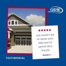 Omaha Door & Window - Garage Doors & Openers