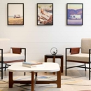 Hilton Los Angeles Culver City - Hotels