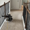 Carpet Boys Carpet Cleaning gallery