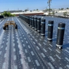 California First Roofing gallery