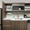 Home2 Suites by Hilton Longmont gallery