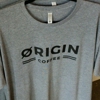 Origin Coffee & Tea gallery