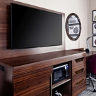 Hampton Inn & Suites Gilroy
