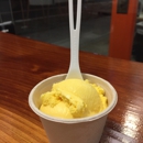 Xanath Ice Cream - Ice Cream & Frozen Desserts