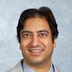 Sanjeev Lulla, M.D.