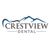 Crestview Dental Care gallery