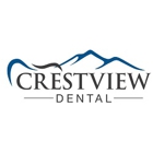 Crestview Dental Care