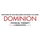 Dominion Physical Therapy