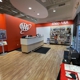 AAA Wadsworth