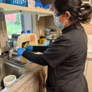Tacoma Dental Assistant School - Federal Way - Medical & Dental Assistants & Technicians Schools