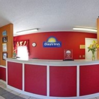 Days Inn