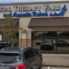 Physical Therapy Care & Aquatic Rehab of Fort Bend