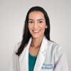 Fany Aleman, APRN gallery