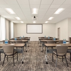 Garner Hotel Houston - Westheimer by IHG
