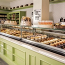 Naples Trading Company - Beverages