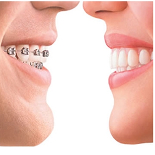 Comprehensive Dental Care - Inglewood, CA