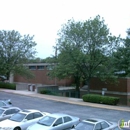 McKelvey Elementary School - Elementary Schools