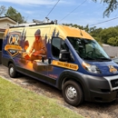 C&R Heating and Cooling - Fireplaces