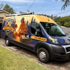 C&R Heating and Cooling