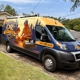 C&R Heating and Cooling