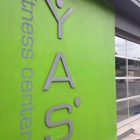 YAS Fitness Centers - Silverlake