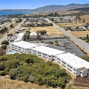 Hampton Inn San Simeon Cambria - Hotels