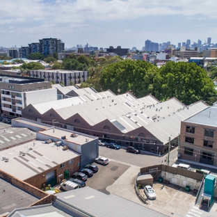 Belle Property Bondi Junction - Bondi Junction, NSW