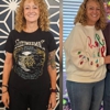 You & Improved Health & Wellness gallery