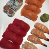 Sawa Sushi gallery