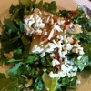 Trattoria 225 gallery