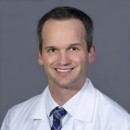 William R Johnson, MD - Physicians & Surgeons